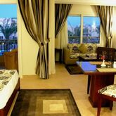 Pyramisa Sunset Pearl Hotel Picture 15
