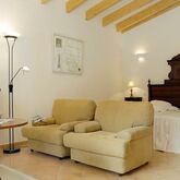 Son Palou Hotel Picture 4