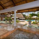 Melia Caribe Resort Picture 18