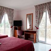 Claramar Hotel Picture 8