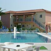 Roda Oasis Hotel Picture 0