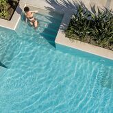 Avra Imperial Beach Resort & Spa Picture 10