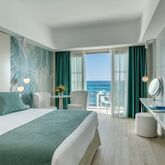 The Ivi Mare - Designed for adults Picture 7