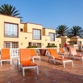 Maxorata Beach Apartments Picture 4