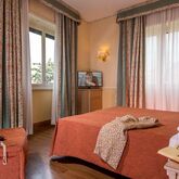 Santa Costanza Hotel Picture 4