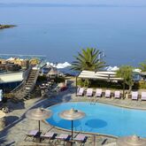 Anthemus Sea Beach Hotel & Suites Picture 2