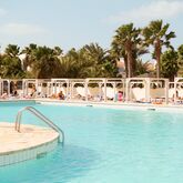 Holidays at Smartline Crioula in Sal, Cape Verde