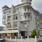 Blue Park Hotel Picture 7