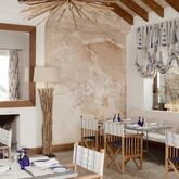 Cap Rocat Hotel Picture 9