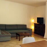Tropical Aparthotel Picture 11