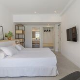HM Ayron Park Hotel Picture 6
