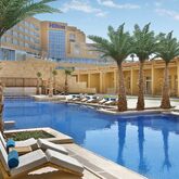 Hilton Hurghada Plaza Hotel Picture 14