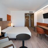 Medplaya Flamingo Oasis Benidorm Hotel Picture 18