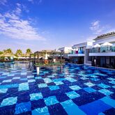 Sensimar Belek Resort & Spa Picture 0