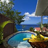 Ti Kaye Resort & Spa - Adults Only Picture 10