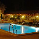 Soller Garden Bungalows Picture 2