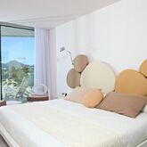 Son Moll Sentits Hotel & Spa - Adults Only Picture 5