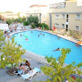 Holidays at Natura Park Hotel in Coma Ruga, Costa Dorada