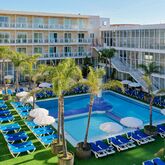 H Top Platja Park Hotel Picture 0