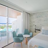 Hotel Lava Beach Picture 3