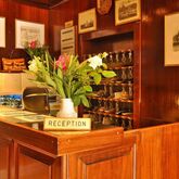 Bretagne Hotel Picture 16