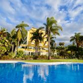 Tigaiga Hotel Picture 0