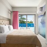 TRYP by Wyndham Corfu Dassia Picture 12