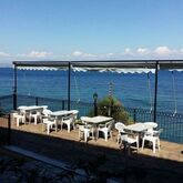 Litharia Apartments Picture 13