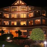 The Crown Goa Picture 2