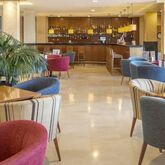 Catalonia Majorica Hotel Picture 13