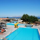 Aegean View Aqua Resort Hotel Picture 6