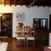 Finca La Hacienda Rural Hotel Picture 17