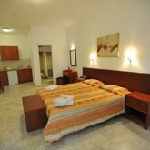 St Spiridon Hotel Picture 9