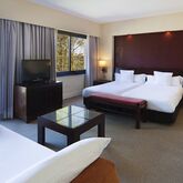 Islantilla Golf Resort Hotel Picture 10