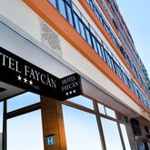 Crisol Faycan Picture 6