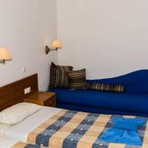 Chandris Apartments Picture 5