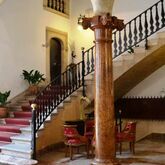 Born Hotel Picture 0