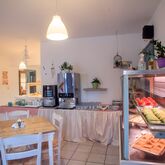 Marilisa Hotel Picture 19