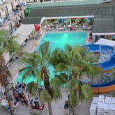 Saygili Beach Hotel Picture 14