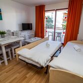 Inter Apartments Picture 4