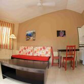 Club Calimera Esplendido Hotel Picture 13
