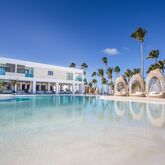 Serenade Punta Cana Beach, Spa & Casino Resort Picture 11