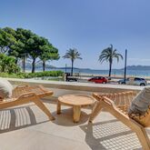 Hoposa Pollentia Hotel Picture 17