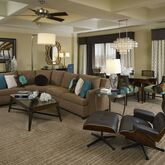 Renaissance Sea World Resort Hotel Picture 7