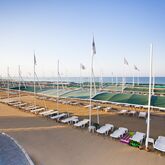 Terrace Beach Resort Picture 16