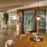 BQ Apolo Hotel Picture 17
