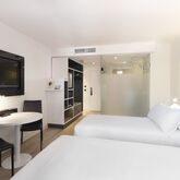 Innside Palma Bosque Hotel Picture 4