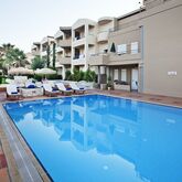 Maleme Mare Hotel Picture 3