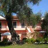 Marilena Apartmets and Studios Picture 5