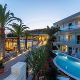Malia Bay Beach Hotel & Bungalows Picture 16